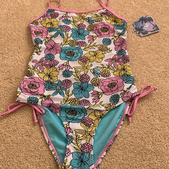 YMI Other - YMI Swimsuit